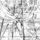 Illustration for article titled In the Latest Chapter Of... World War Blue (Part 5. Chptrs: 7,8)